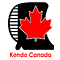 Kendo Canada