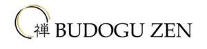 BUDOGU ZEN
